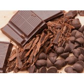 Шоколад Перу 64 в таблетках